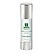 CREAM SPECIAL50ML